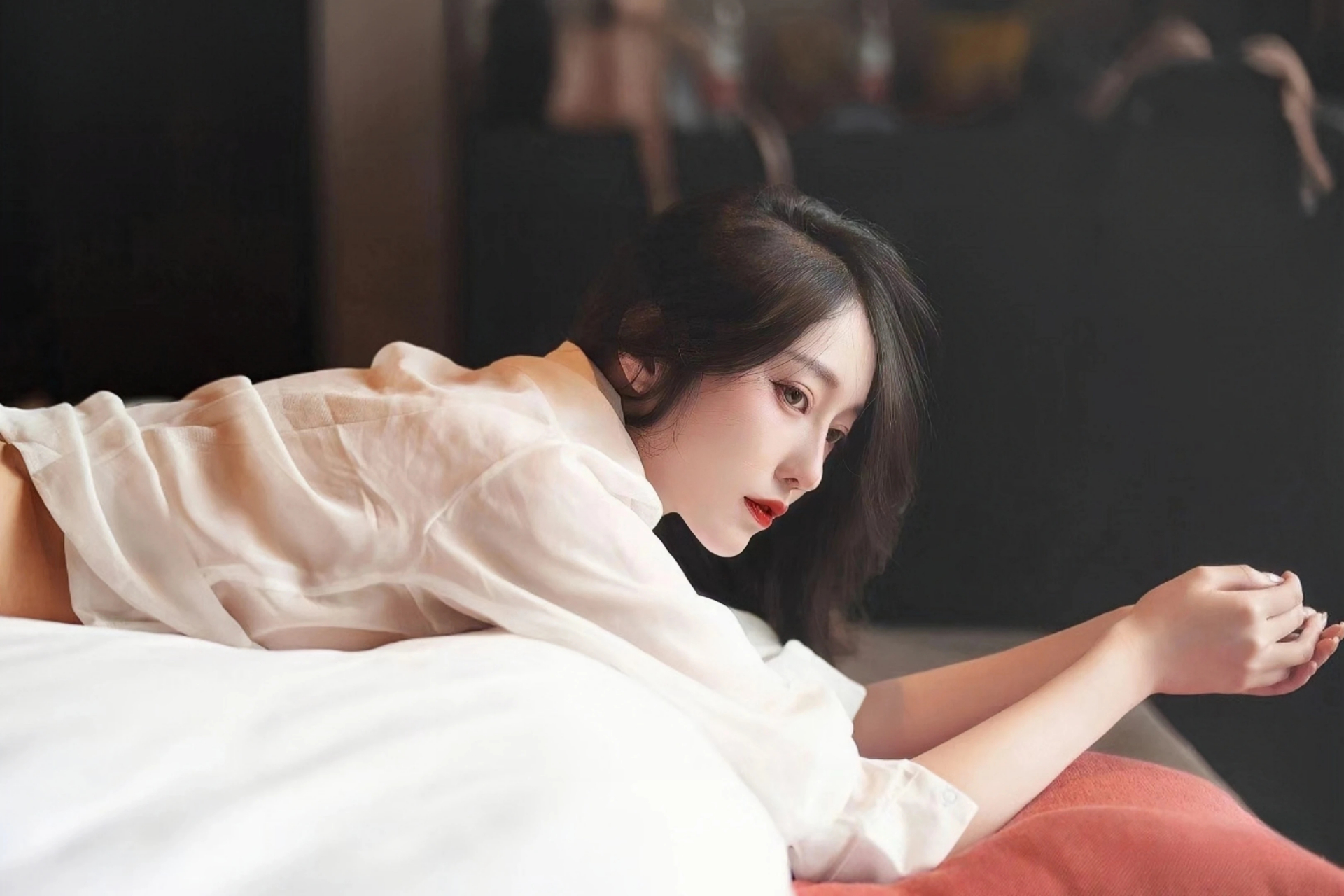 熟女少妇一区二区三区_北京天极限挑战任务在线看_国产一区二区精品久久80_黄色一区二区三区免费看-在线国产一区二区不卡视频_日本不卡一级二级三级_日韩淫片在线播放_黄色网址在线视频|钟薛高子公司被申请破产清算